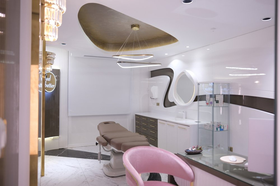 Slider image (3) Hospital XP - Plastic Surgery in Istanbul Turkey